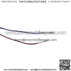 4L60E to 4L80E Transmission Wire Adapter Harness 18" with VSS LS1 LM7 LQ4 5.3 - Image 3