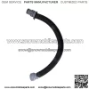 4L60E to 4L80E Transmission Wire Adapter Harness 18" with VSS LS1 LM7 LQ4 5.3 - Image 4
