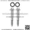 Stand Alone Harness 4L60E Drive by Cable DBC For 1997-06 LS1 LS SWAP 4.8 5.3 6.0 - Image 2