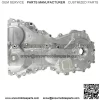 Oil Pump For 09-16 Lexus Toyota Highlander Avalon Camry 2.5L 2.7L 2ARFE 1ARFE - Image 2