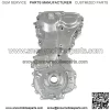 Oil Pump For 09-16 Lexus Toyota Highlander Avalon Camry 2.5L 2.7L 2ARFE 1ARFE - Image 3