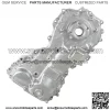 Oil Pump For 09-16 Lexus Toyota Highlander Avalon Camry 2.5L 2.7L 2ARFE 1ARFE - Image 4