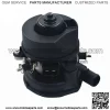 Secondary Air Pump For 07-08 Subaru Forester XT Impreza WRX 2.5 14828AA060 - Image 2