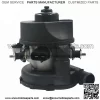 Secondary Air Pump For 07-08 Subaru Forester XT Impreza WRX 2.5 14828AA060 - Image 3