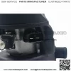 Secondary Air Pump For 07-08 Subaru Forester XT Impreza WRX 2.5 14828AA060 - Image 4