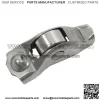 Rocker Arms for Ford Mustang F150 4.6L 5.4L 3V Engine Valve 3L3Z6564BA - Image 2