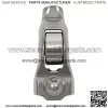 Rocker Arms for Ford Mustang F150 4.6L 5.4L 3V Engine Valve 3L3Z6564BA - Image 3