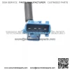 Oxygen sensor (rear) 1628NY forPeugeot (Dongfeng) 206 - Image 2