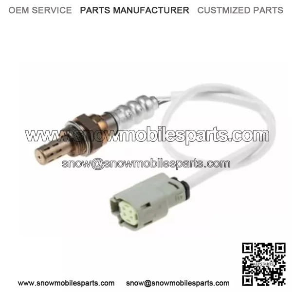 Oxygen sensor (front)  CV1A-9F472-AA   45CM for Ford EcoSport 1.5L 13