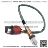 New CDI BOX Igniter For Polaris Sportsman 400 2004-2005 2009-2014, 500 2004-2008