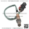 New CDI BOX Igniter For Polaris Sportsman 400 2004-2005 2009-2014, 500 2004-2008 - Image 2
