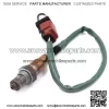 New CDI BOX Igniter For Polaris Sportsman 400 2004-2005 2009-2014, 500 2004-2008 - Image 3