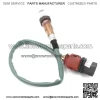 New CDI BOX Igniter For Polaris Sportsman 400 2004-2005 2009-2014, 500 2004-2008 - Image 4