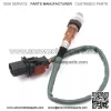 New CDI BOX Igniter For Polaris Sportsman 400 2004-2005 2009-2014, 500 2004-2008 - Image 5