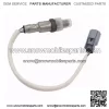 Oxygen sensor (front)  ED8A-9F472-CA   38CM for Ford Escort AT1.5L 15