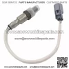 Oxygen sensor (front)  ED8A-9F472-CA   38CM for Ford Escort AT1.5L 15 - Image 2