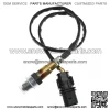 Oxygen sensor (front)  8F9Z-9F472-G 0258017323   77CM for Ford 15 Explorer 3.5T - Image 3