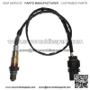 Oxygen sensor (front)  8F9Z-9F472-G 0258017323   77CM for Ford 15 Explorer 3.5T - Image 4