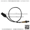 Oxygen sensor (front)  8F9Z-9F472-G 0258017323   77CM for Ford 15 Explorer 3.5T - Image 5