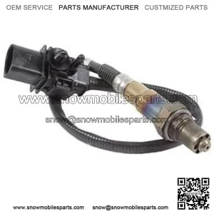 Oxygen sensor (front)  BA5Z-9F472-B 0258017319    for Lincoln 12MKT 3.5L