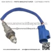Oxygen sensor (rear)  DX23-9G444-FA C2D23703   37CM for Jaguar XJ123.0T - Image 2