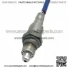 Oxygen sensor (rear)  DX23-9G444-FA C2D23703   37CM for Jaguar XJ123.0T - Image 5