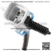 Oxygen sensor (front)  12590790 ES90100-11B1   36CM for Buick LaCrosse 3.0L 06-09 - Image 2