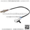 Oxygen sensor (front)  12590790 ES90100-11B1   36CM for Buick LaCrosse 3.0L 06-09 - Image 3