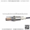 Oxygen sensor (rear)  9024603   44CM for Buick LaCrosse 3.0L 06-09 - Image 2