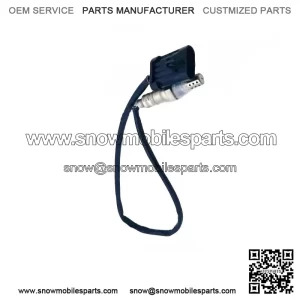 Oxygen sensor (one for the whole vehicle)  90765471   70CM for Buick Excelle 1.6L/1.8L 04-07