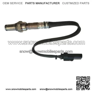 Oxygen sensor (front)  12645561    for Cadillac 14ATS 2.0T