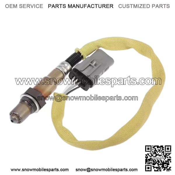 Oxygen sensor (front)  24109229    for Chevrolet 14 Sail 1.3L/1.5L