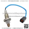 Oxygen sensor (front) 22641-AA590 forSubaru 10-11/2.5L