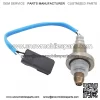 Oxygen sensor (front) 22641-AA590 forSubaru 10-11/2.5L - Image 2