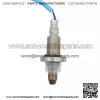 Oxygen sensor (front) 22641-AA590 forSubaru 10-11/2.5L - Image 3