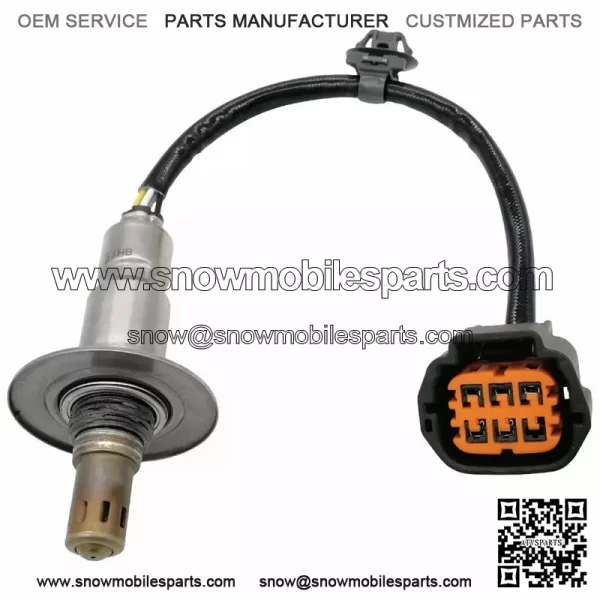 Oxygen sensor (front) 22641-AA650 forForester 2013/2.0L - Image 2