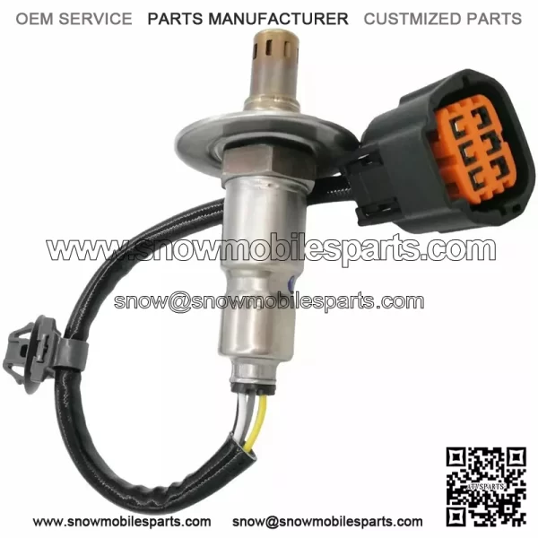 Oxygen sensor (front) 22641-AA650 forForester 2013/2.0L - Image 3