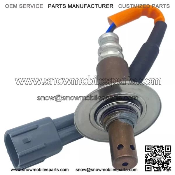 Oxygen sensor (rear) 22690-AA990 forSubaru Forester 2.0/SJ (13 models