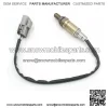 Oxygen sensor (front)  22690-4M500    for Nissan Sunny 00-04 2.0L