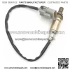 Oxygen sensor (front)  22690-4M500    for Nissan Sunny 00-04 2.0L - Image 2
