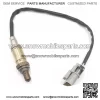 Oxygen sensor (front)  22690-4M500    for Nissan Sunny 00-04 2.0L - Image 5
