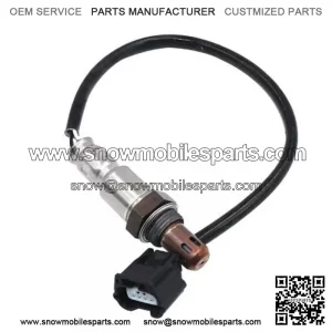 Oxygen sensor (rear)  226A0-3TC0A    for Nissan Teana 2013 2.0L
