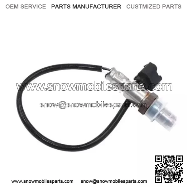 Oxygen sensor (rear)  226A0-3TC0A    for Nissan Teana 2013 2.0L - Image 2
