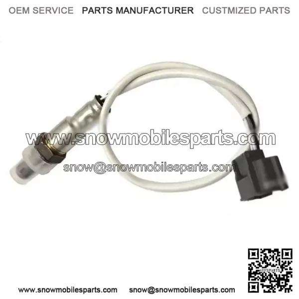 Oxygen sensor (rear)  226A0-3TS0B    for Nissan Teana 2013 2.5L