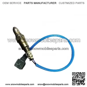 Oxygen sensor (front) Air-fuel ratio  22690-00Q1L    for Dongfeng Nissan 2016 Qashqai 1.2T