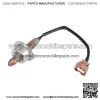 Oxygen sensor (front)  22693-1KT5A    for Dongfeng Nissan 2015 Loulan 2.5T