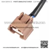 Oxygen sensor (front)  22693-1KT5A    for Dongfeng Nissan 2015 Loulan 2.5T - Image 3