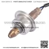 Oxygen sensor (front)  22693-1KT5A    for Dongfeng Nissan 2015 Loulan 2.5T - Image 4