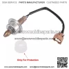 Oxygen sensor (front)  22693-1KT5A    for Dongfeng Nissan 2015 Loulan 2.5T - Image 5