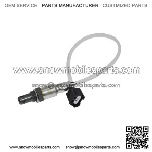 Oxygen sensor (rear)  226A0-1HC0A    for Nissan Maxima 2016 2.5L